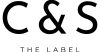 Nanda_CS_thelabel