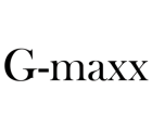 Nanda_G-Maxx